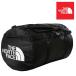 USA план THE NORTH FACE The North Face беж скан p большая спортивная сумка BASE CAMP DUFFEL XXL 150 литров THE BLACK/TNF WHITE