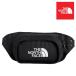 USA план THE NORTH FACE The North Face Explorer бедра упаковка сумка EXPLORE HIP PACK KY4 TNF BLACK/TNF WHITE