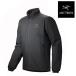 ARC'TERYX ƥꥯ ȥ 㥱å ATOM JACKET GRAPHITE X000007349