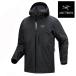 ARC'TERYX ƥꥯ ١ 󥵥졼ƥå 㥱å BETA INSULATED JACKET BLACK X000008885