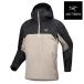 ARC'TERYX ƥꥯ ١ 󥵥졼ƥå 㥱å BETA INSULATED JACKET BLACK/RUNE X000008885