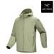 ARC'TERYX ƥꥯ  饤ȥ աǥ GAMMA LIGHTWEIGHT HOODY CHLORIS X000009196 ȥɥ ϥ