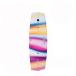 2024 HYPERLITE �n�C�p�[���C�g �E�F�C�N�{�[�h WAKEBOARD EDEN JR 125 �֘A�摜1