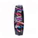 2024 HYPERLITE �n�C�p�[���C�g �E�F�C�N�{�[�h WAKEBOARD EDEN JR 125 �֘A�摜2