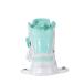 2024 LIQUID FORCE ���L�b�h�t�H�[�X ���f�B�[�X �v���b�V�� �o�C���f�B���O BINDING PLUSH WHITE �E�G�C�N�{�[�h �r���f�B���O 4-7 (21-24cm) �u�[�c �֘A�摜3
