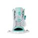2024 LIQUID FORCE ���L�b�h�t�H�[�X ���f�B�[�X �v���b�V�� �o�C���f�B���O BINDING PLUSH WHITE �E�G�C�N�{�[�h �r���f�B���O 4-7 (21-24cm) �u�[�c �֘A�摜4