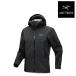 ARC'TERYX �A�[�N�e���N�X �x�[�^ SL �W���P�b�g BETA SL JACKET BLACK X000010553 GORE-TEX ePE �S�A�e�b�N�X