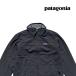 PATAGONIA �p�^�S�j�A �p�b�N �C�� �W���P�b�g PACK IN JACKET BLK BLACK 20945 �֘A�摜1