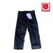 BURTON Barton e-ke- Conti новый m брюки AK CONTINUUM PANT TRUE BLACK сноуборд брюки 