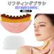  Lynn pa щетка кисть для лица lymphatic первоклассный шерсть 2 шт. комплект шея Lynn pa сток лицо колесо . щетка compact лицо нос . лицевой щетка masa-