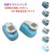�ϋv�� �l�p�^ �X�N�G�A�p���` �X�N�G�A�p���` �N���t�g�p���` �����^�ѕ֗� ���@�\ �������p���` �n���h���C�h �X�N���b�v�u�b�L���O �p���` �y����