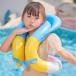 ���K �n���h���t�� ���镂���� ��v �X�C���x�X�g �����O�x�X�g ��l �L�b�Y ���� �W���P�b�g�^ ���j�⏕�� �q�� �X�C�~���O �j�̎q ���S ������ �֘A�摜1