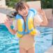 ���K �n���h���t�� ���镂���� ��v �X�C���x�X�g �����O�x�X�g ��l �L�b�Y ���� �W���P�b�g�^ ���j�⏕�� �q�� �X�C�~���O �j�̎q ���S ������ �֘A�摜2