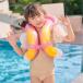 ���K �n���h���t�� ���镂���� ��v �X�C���x�X�g �����O�x�X�g ��l �L�b�Y ���� �W���P�b�g�^ ���j�⏕�� �q�� �X�C�~���O �j�̎q ���S ������ �֘A�摜4