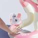 �L���t�� ���� 3�΁`15�� �����O�x�X�g �W���P�b�g�^ ������ ���S���[�v�t �L�b�Y �X�C���x�X�g ��v ���j�⏕�� �C���� �X�C�~���O ���K �q�� �֘A�摜1