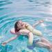 �L���t�� ���� 3�΁`15�� �����O�x�X�g �W���P�b�g�^ ������ ���S���[�v�t �L�b�Y �X�C���x�X�g ��v ���j�⏕�� �C���� �X�C�~���O ���K �q�� �֘A�摜2