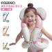 �L���t�� ���� 3�΁`15�� �����O�x�X�g �W���P�b�g�^ ������ ���S���[�v�t �L�b�Y �X�C���x�X�g ��v ���j�⏕�� �C���� �X�C�~���O ���K �q�� �֘A�摜5