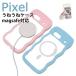 pixel �P�[�X �ی� �P�[�X ���킢�� pixel �X�}�z�P�[�X �P�[�X pixel 9 �P�[�X google 10 pixel 9Pro ������