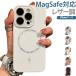 iPhone17 �P�[�X iPhone17 �P�[�X Pro MagSafe�Ή� Air iPhone12 iPhone16 Max Pro Max P