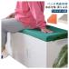 �����O�N�b�V���� 11�T�C�Y ���փx���` �����z�c ����5cm �x���`�V�[�g�N�b�V���� ���z�c ���֎q�N�b�V���� �x���`�p���z�c ���K�ɂ��Ȃ� �x���` �֘A�摜5