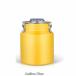 �Ăт� ���߂т� �X�e�����X�| �Ē����e�� �k�� �^��ۑ��e�� ��e�� �ğC �ē��� �_���h�~ ���C�ɋ��� �h�� ���� ������� �֘A�摜1
