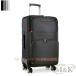  soft Carry кейс чемодан 3 колонка dial тип водоотталкивающая отделка 35L оскфорд ткань место хранения удобный противоугонное ударопрочный большая вместимость тихий звук 