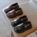  ребенок обувь дешевый Kids обувь Loafer студент женщина студент обувь посещение школы обувь школьная форма мокасины женщина девочка модный входить . тип свадьба исполнение . презентация церемония окончания обувь детский 