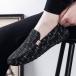  Loafer туфли без застежки обувь без шнуровки мужской обувь deck shoes эспадрильи обувь espa мужской повседневная обувь оплата при получении не возможно 