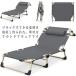  кемпинг bed складной койка compact bench койка отдых bed уличный bed кемпинг bed складной be