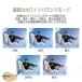 �A�N�V�����J���� 4K �o�C�N�p ���]�� �h�� ���^�J���� �L�����v�p�i ���掿 �A�E�g�h�A 1600����f �X�|�[�c WIFI���� �ԍ� 1080P �֘A�摜5