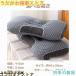 �� �}�N�� ���т� ������ ������ �X�g���[�g�l�b�N ���� ���� ���� �Q�Ԃ� ���� ��� ���� ������ �y�� �h�L �ʋC�� ��ŃP�A�� �֘A�摜5