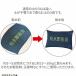 �ȈՋz���y�̂� �z�����y�X 10 ������ �s�D�z�z�����c���o�b�O �z�����t���b�h�o�b�O�s�D�z�o�b�O ���Ŗc��� �y���v��Ȃ� �h�� �y�X�� �䕗 �Z�� ���Q �֘A�摜2