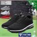  туфли для гольфа мужской легкий женский ..... Golf для спортивные туфли casual бег обувь прогулочные туфли большой размер 