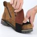 �o�C�N�p �V�t�g�`�F���W�p�b�h �V�t�g�p�b�h �v���e�N�^�[ �V�t�g�K�[�h �V�t�g�J�o�[ ����~�� �u�[�c�ی� �ȒP���� ���ݔ����h�~