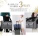 50cm�~33cm �y�b�g �L�����[ �o�b�O �o�b�N �����b�N �^ ���^�� 2 �C ���b�V�� �L �l�R �傫�� �傫�� �y�b�g�L�����[ �����b�N �֘A�摜1