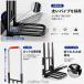 �L�����[�J�[�g �܂肽���� �y�� ��� �R���p�N�g �n���h�g���b�N �n���h�L�����[ �ƒ�p ���s�p �Ɩ��p �h�Зp�i �ו��^�� �ω׏d �֘A�摜2