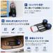�L�����[�J�[�g �܂肽���� �y�� ��� �R���p�N�g �n���h�g���b�N �n���h�L�����[ �ƒ�p ���s�p �Ɩ��p �h�Зp�i �ו��^�� �ω׏d �֘A�摜4