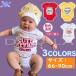 �����p�[�X 60 70 80 90�V���� �t�� ������� ���� �I�[�o�[�I�[�� �x�r�[ ���̎q �q���� �j�̎q �Ԃ���� �؍� �x�r�[������ �o�Y�j��