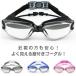 �~���[�S�[�O�� �x�t�� �X�C�~���O �S�[�O�� ����t�� �������K�l ��̉����� ���j ��l�p �X�C���S�[�O�� ������~�� UV�J�b�g �x���� �ߎ��p