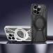 iPhone17 �P�[�X �A���~������ ��p ���M �A�C�t�H�� iPhone17 17Pro 17Air 17promax iPhone16 16Pr �֘A�摜1