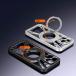 iPhone17 �P�[�X �A���~������ ��p ���M �A�C�t�H�� iPhone17 17Pro 17Air 17promax iPhone16 16Pr �֘A�摜2