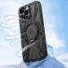 iPhone17 �P�[�X �A���~������ ��p ���M �A�C�t�H�� iPhone17 17Pro 17Air 17promax iPhone16 16Pr �֘A�摜4