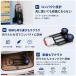 �L�����[�J�[�g �܂肽���� �y�� ��� �R���p�N�g �n���h�g���b�N �n���h�L�����[ �ƒ�p ���s�p �Ɩ��p �h�Зp�i �ו��^�� �ω׏d �֘A�摜4