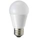 ѥʥ˥å LEDŵ LDA5L-G/K40E/S/WA/1K ۸ 40W ŵ忧 (LDA5LGK40ESW) ܹ͸ʡȢ