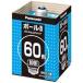  Panasonic мяч лампа прозрачный GC100V57W95 60 форма стекло диаметр 95mm E26 застежка 
