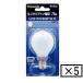  Panasonic Mini klip тонн лампа LDS110V68W*W*K 5 штук 75W форма E17 застежка белый LDS110V68WWK