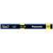  Panasonic pa look FL30S*EX-DF3 10 шт. комплект прохладный цвет 30W форма прямая труба стартер форма лампа корпус номер товара (FL30S*EX-D) FL30SEXDF3