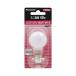  Panasonic Mini лампа LDS100V36W*W*2 белый 40 форма E17 застежка крюк упаковка specification LDS100V36WW2