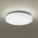  Panasonic LED маленький размер потолочный светильник LGB52607LE1 днем белый цвет kachitoF.. изоляция круг форма тонкий 20W соответствует 