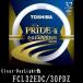 ǡZ PRIDE-IIFCL32EDC/30PDZ (FCL32EDC30PDZ)32Wꥢǥ饤ȡ̿15000֡10